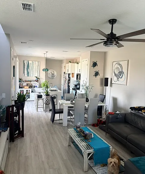 Axel Graeson Ave — Photo 4
