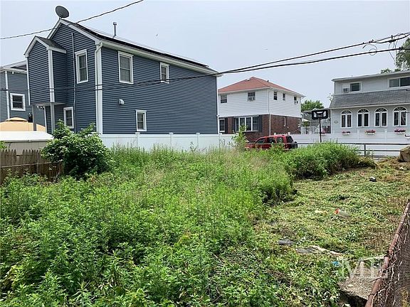 5th image of 19 Noel Ave