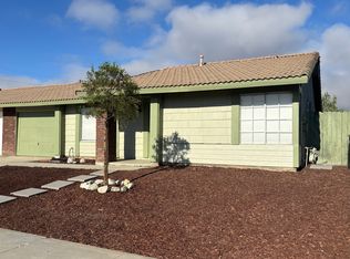 2068 Whitman Dr, San Jacinto, CA 92583