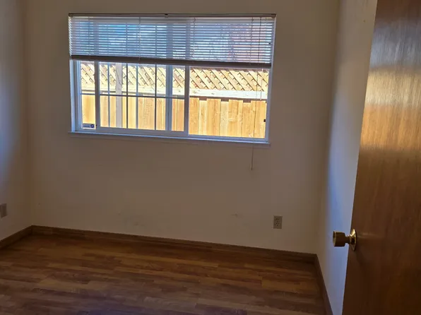1511 Foxdale Ct, San Jose, CA 95122