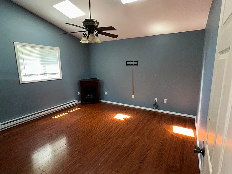 5624 Pembrook Dr — Photo 10