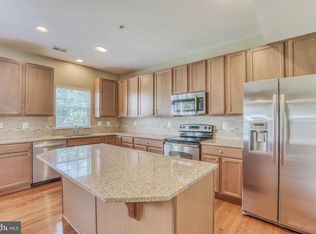 2903 Islay Ct, Abingdon, MD 21009