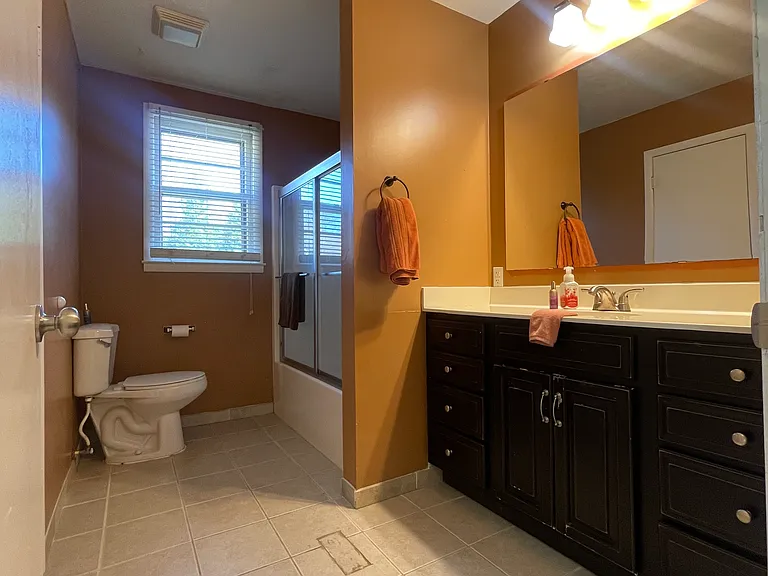 1259 Browns Ferry Rd — Photo 10