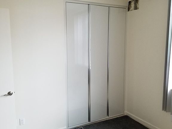 5th image of 2952 Brighton 5th St APT 3A