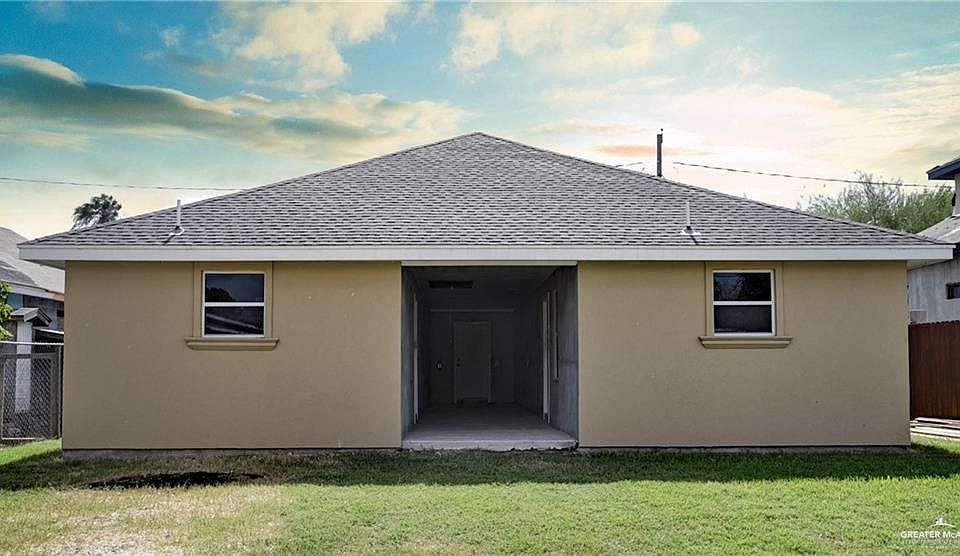 1st image of 1320 Santa Elena Ave #2