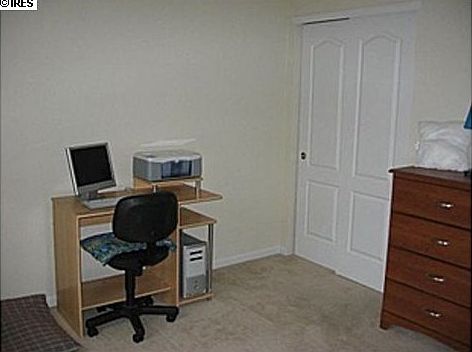 5th image of 4715 Hahns Peak Dr Unit 104