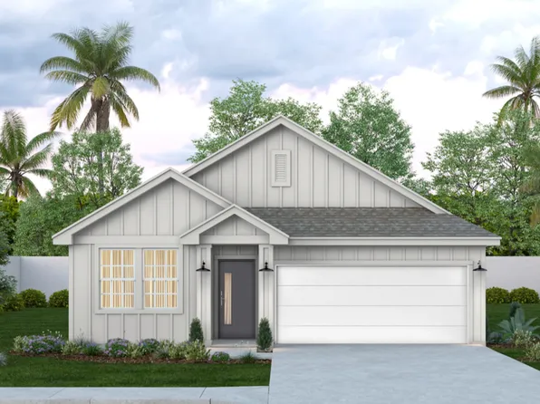 318 San Antonio South Loop, Weslaco, TX 78599