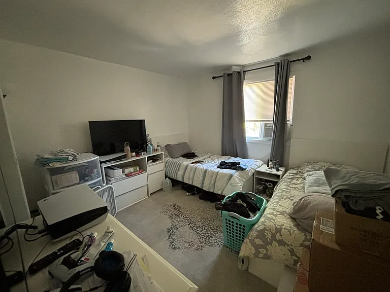 224 Main St #8B — Photo 11