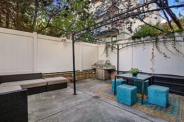 Sold by Corcoran