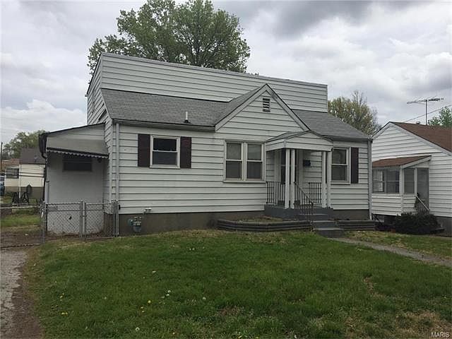 1st image of 7417 Chandler Ave