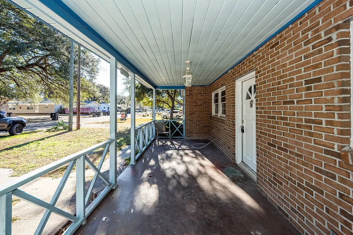 1520 N Avalon Cir — Photo 4