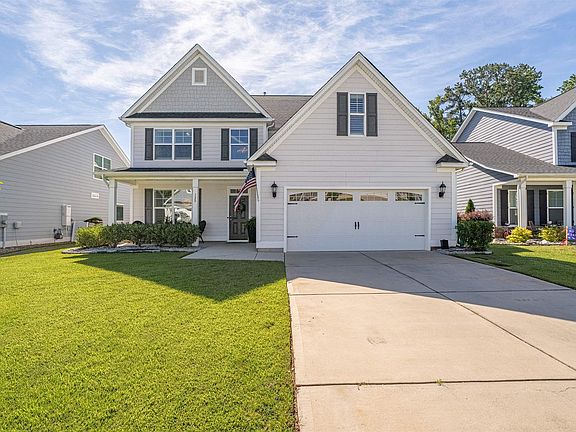 2nd image of 320 Brenthaven Dr