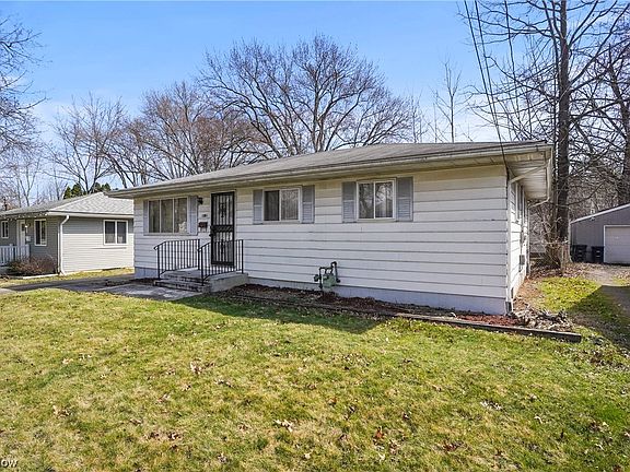 2nd image of 1091 Ellsworth Dr