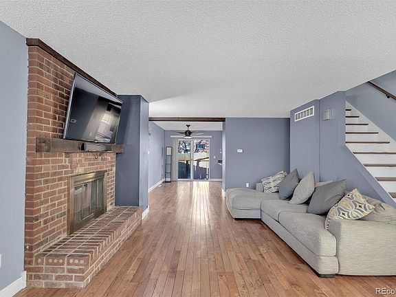 2nd image of 1048 N Josephine St APT A