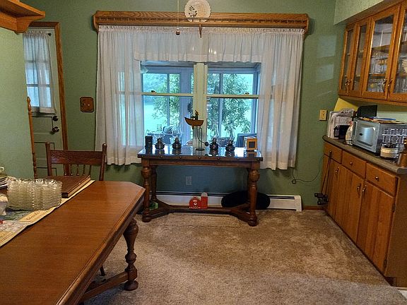 4th image of 11643 Melridge Dr