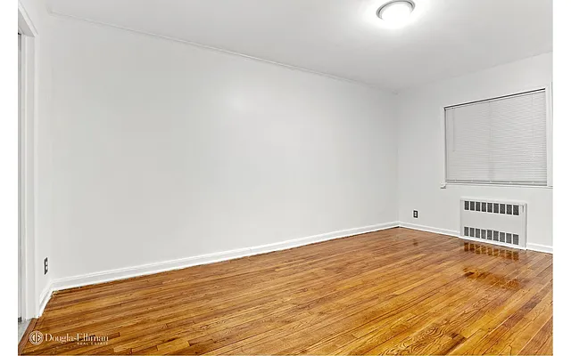 Rented by Douglas Elliman | media 3