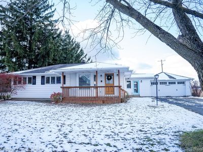 5735 Fowlerville Rd, Fowlerville, MI, 48836
