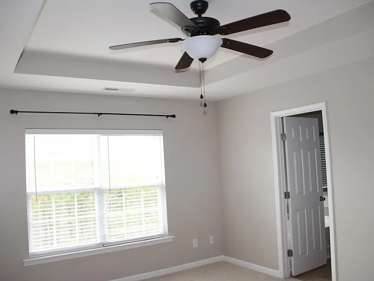 Master_Bedroom