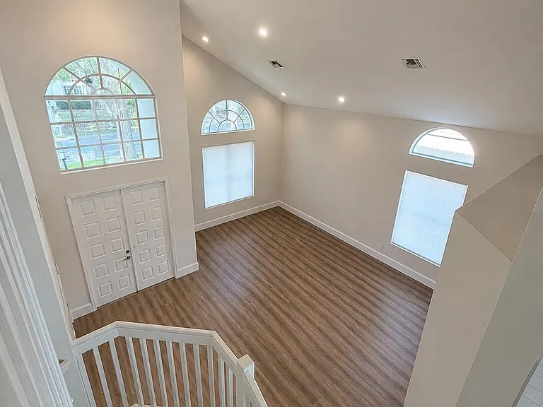 6330 NW 80th Dr — Photo 12