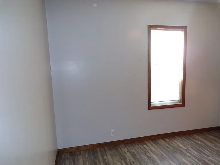 247 S Kansas St — Photo 22