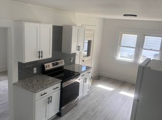 21 Garfield St, Waverly, NY 14892