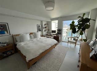 9821 E Bay Harbor Dr APT 703, Bay Harbor Islands, FL 33154