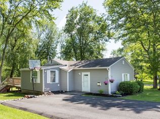 266 Oneida River Rd, Pennellville, NY 13132