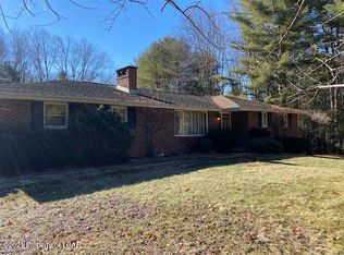 508 Rattlin Run Rd, Ringtown, PA 17967