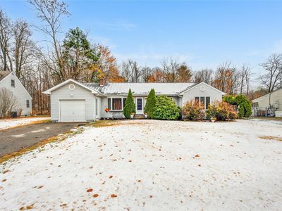 4 Sucich Place, Wappingers Falls, NY, 12590