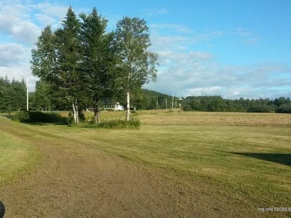 4269 Aroostook Road, Winterville Plt, ME 04739