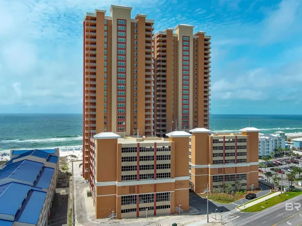23008 Perdido Beach Blvd #1908, Orange Beach, AL 36561