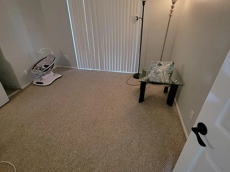 1335 85th Ter N #A — Photo 15