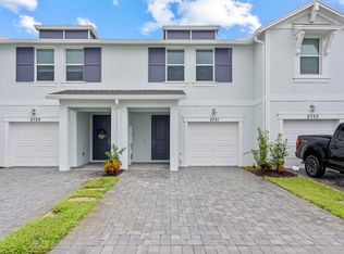 5731 SE Edgewater Cir, Stuart, FL 34997