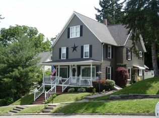 236 Pearl St, Corning, NY 14830