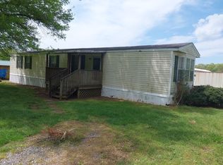 2504 Bess Chapel Church Rd, Lincolnton, NC 28021