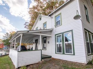 14126 W Lake Rd, Hammondsport, NY 14840