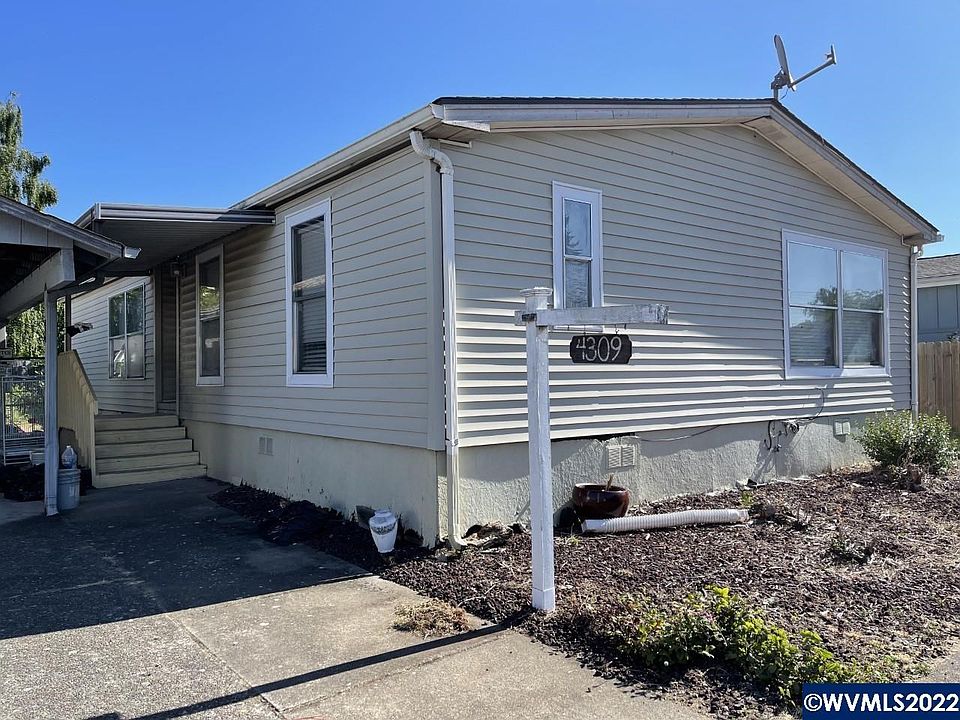 2nd image of 5117 Silver Loop NE #84