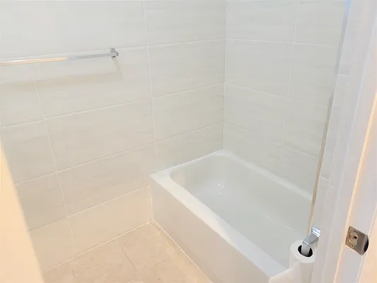 Rented by Virtual Real Estate | media 16