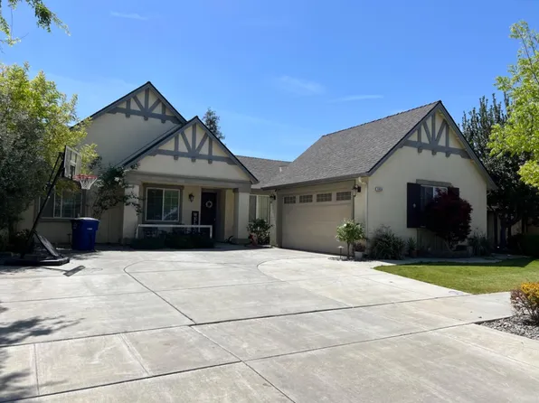 1630 Azalea St, Kingsburg, CA 93631