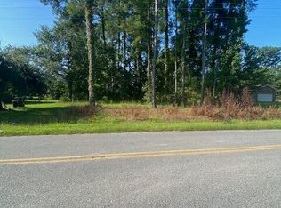 107 Haynesville Rd #A, Moncks Corner, SC 29461