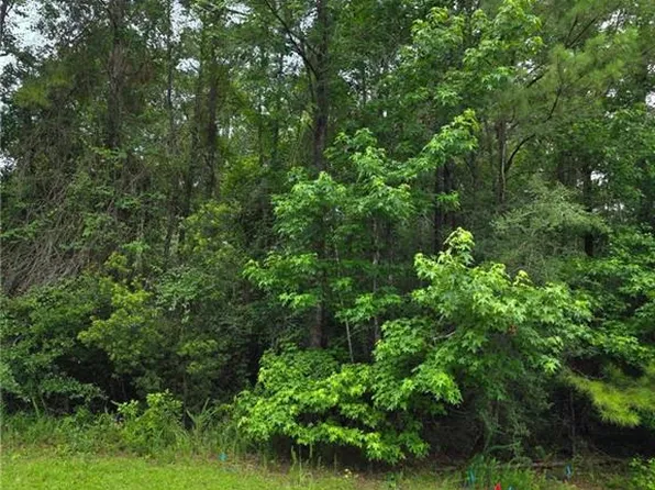 0 Shenandoah Dr, Daphne, AL 36527