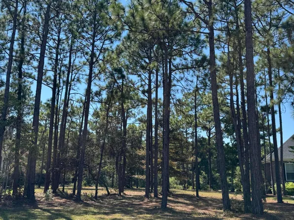 6727 Madden Ln Lot 98, Ocean Isle Beach, NC 28469
