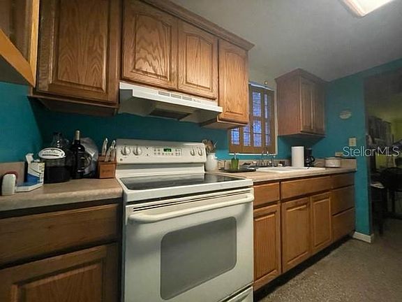 5th image of 4523 Dutton Dr