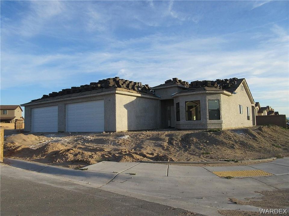 1st image of 1460 E Columbia Way