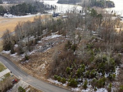 37 Spring Cove Ln LOT 37, Spring City, TN, 37381