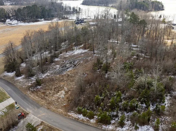 37 Spring Cove Ln Lot 37, Spring City, TN 37381