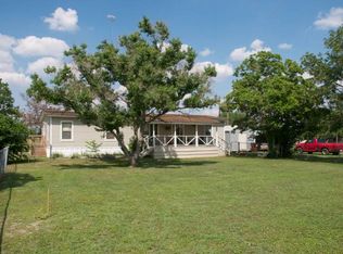 1031 Lazy Bar South Rd, Somerville, TX 77879