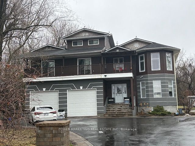 1st image of 3770 Louiseize Rd