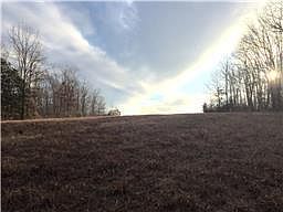 2nd image of 0 Ogden Rd