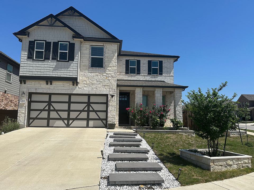 1st image of 100 Kulmbacher Dr